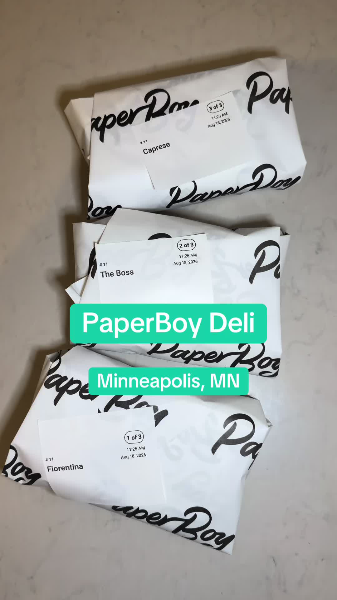 @Markeyla 🩷
