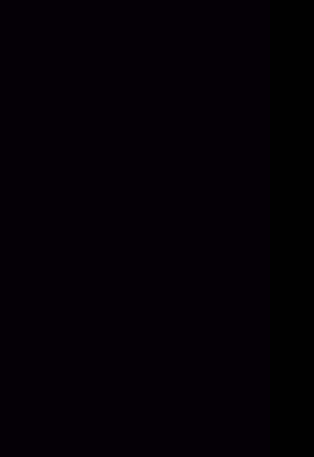 @𝔢𝔭𝔱𝔵_.𝔰𝔬𝔭𝔥𝔦𝔞.