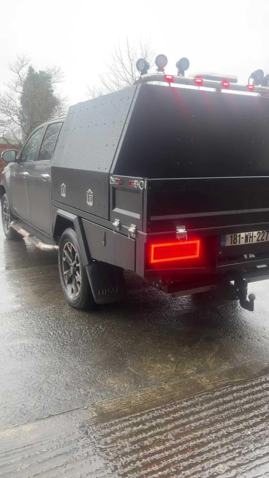 @Ben Mills 🛠️