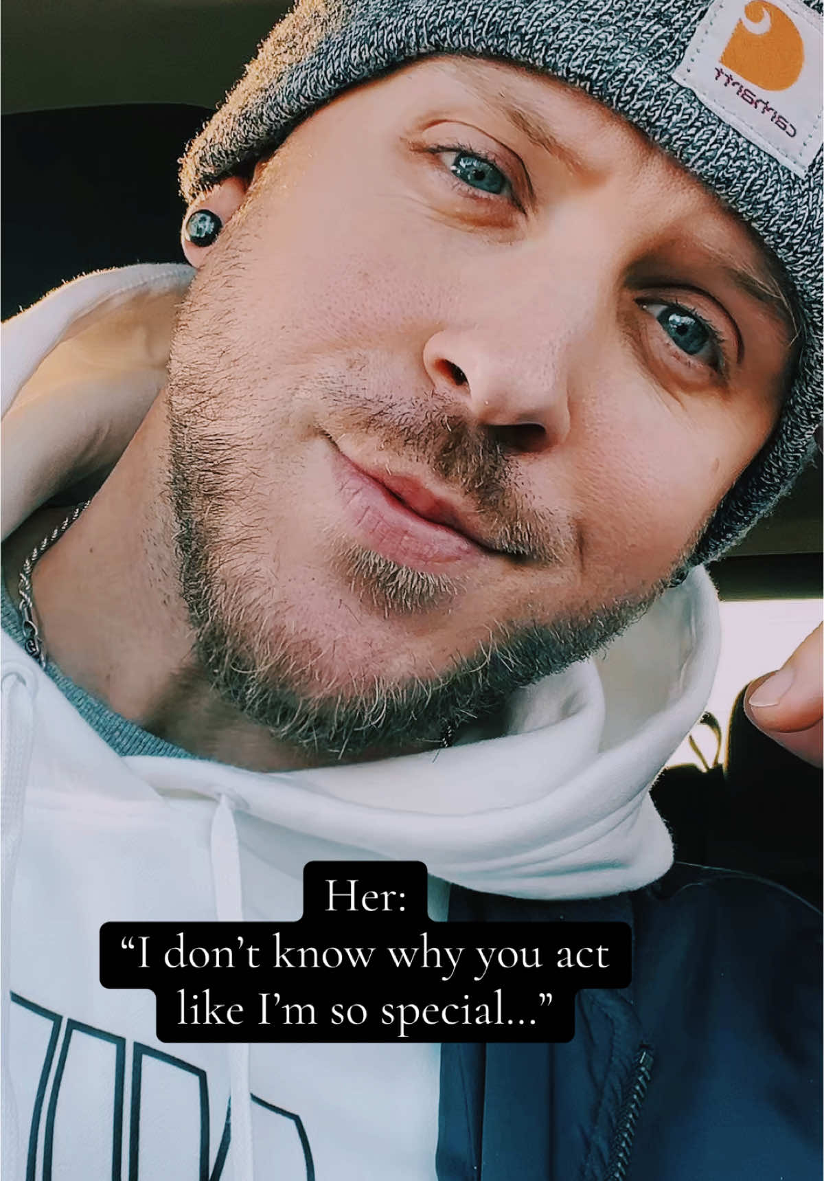 @Chris