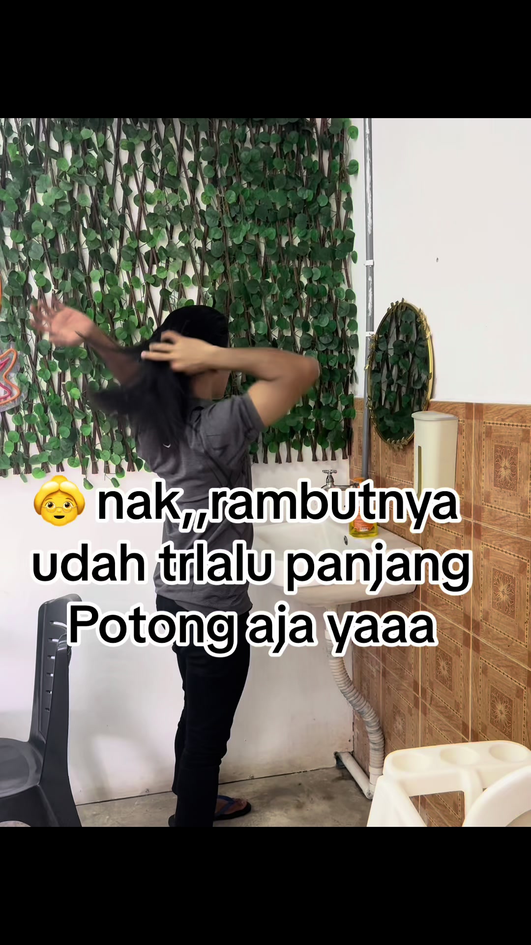@Kak , An ,37