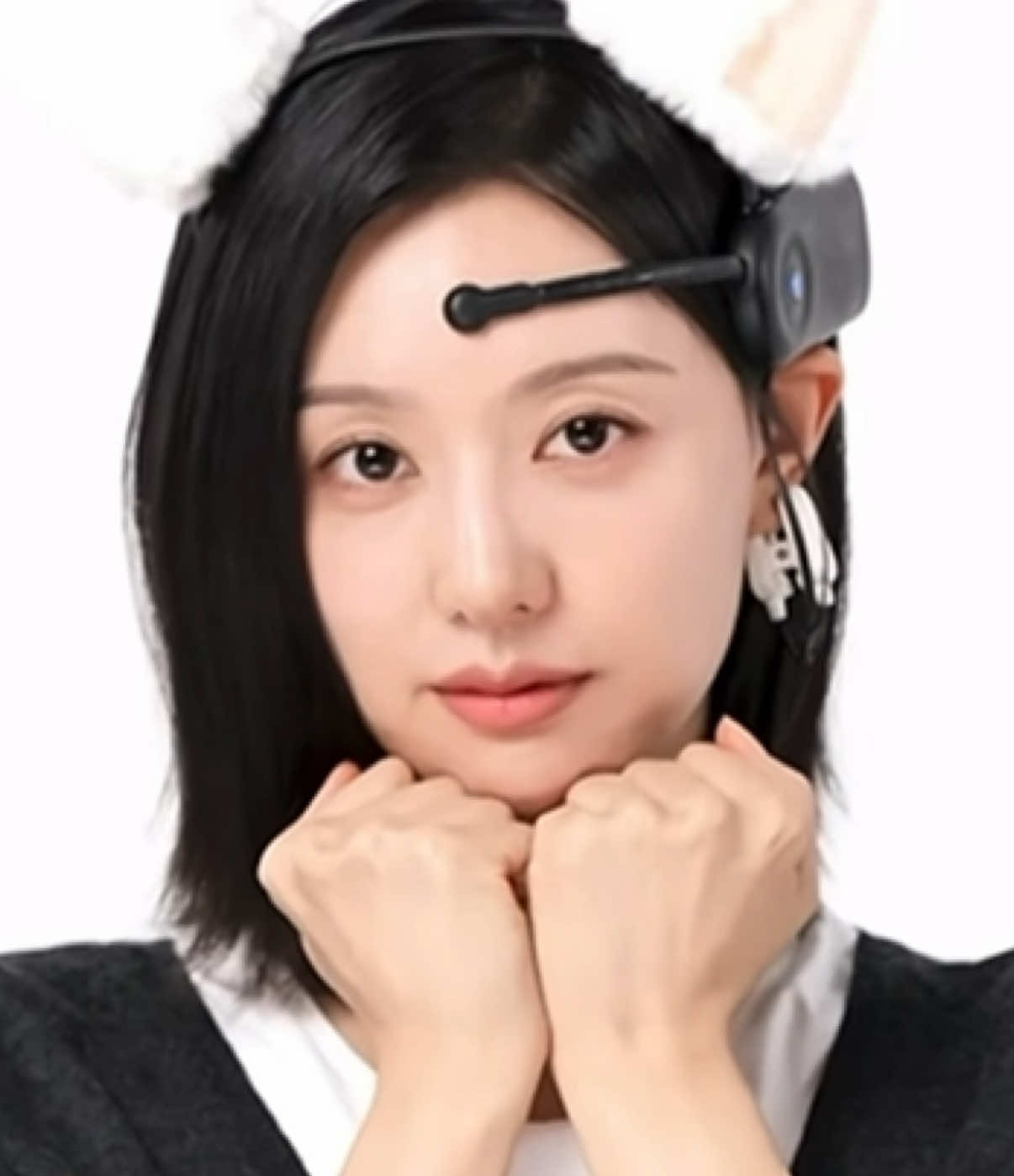 @๋์๐