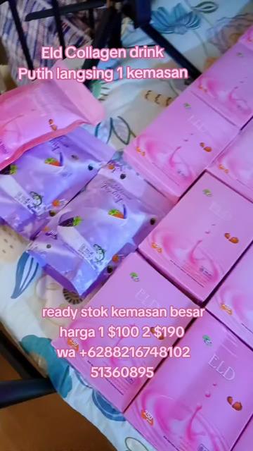 @Molly Jiwa beauty