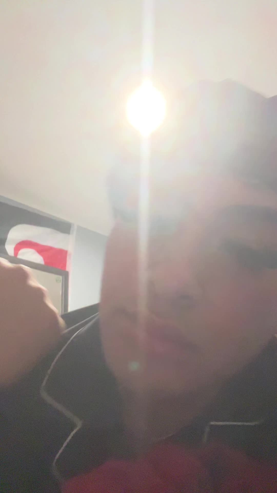 @stunna