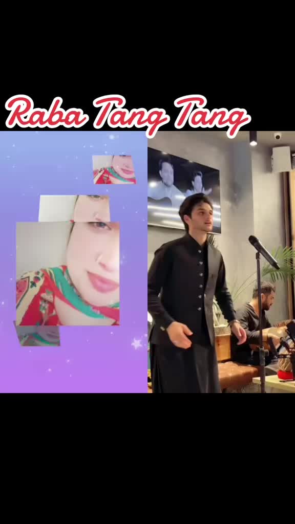 @Huma Khan