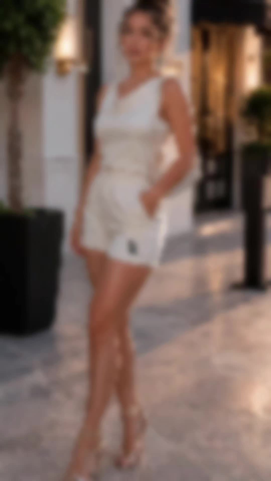 @💞Sandruta Andreea💞
