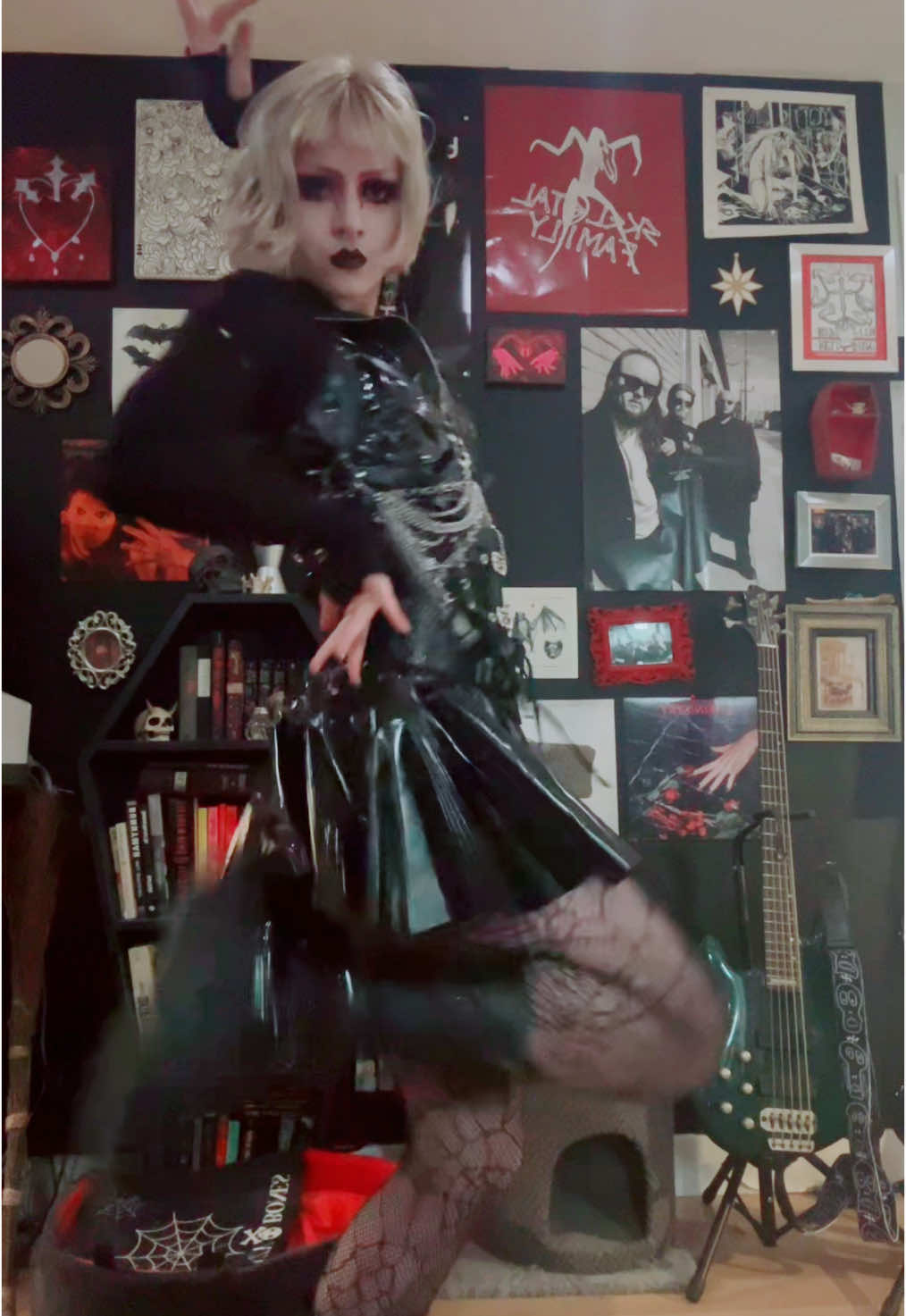 @batcavelark