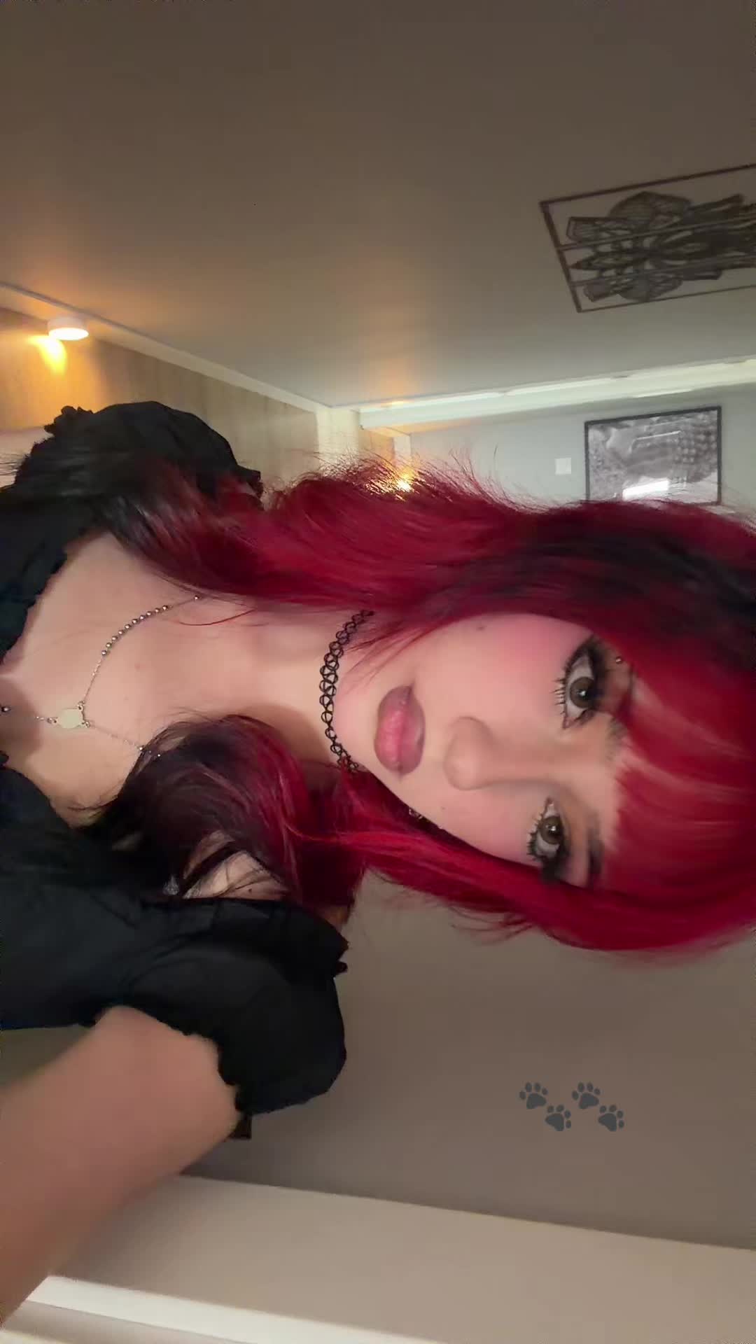 @lucyyx.mwahxx