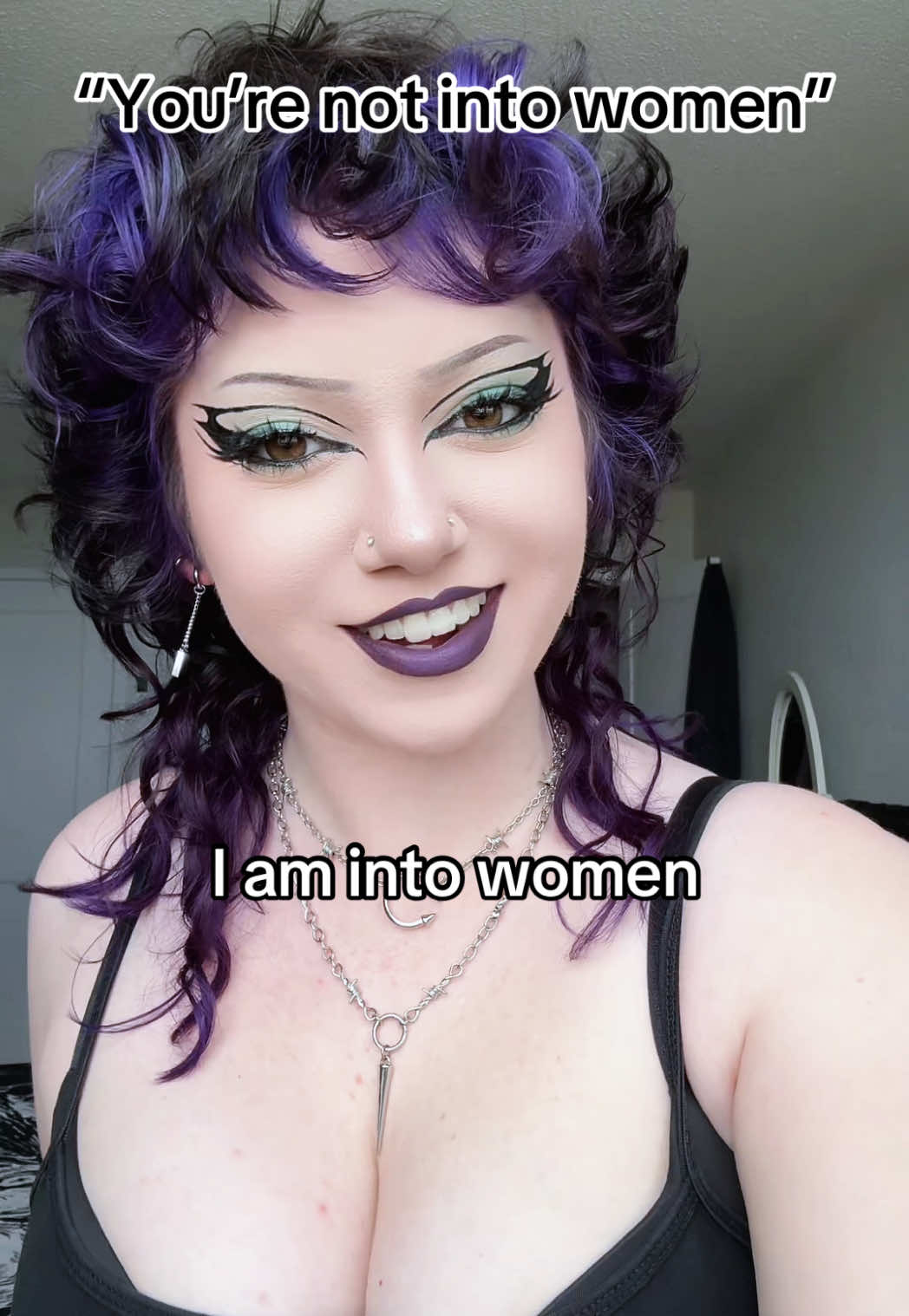 @succubuss.princuss