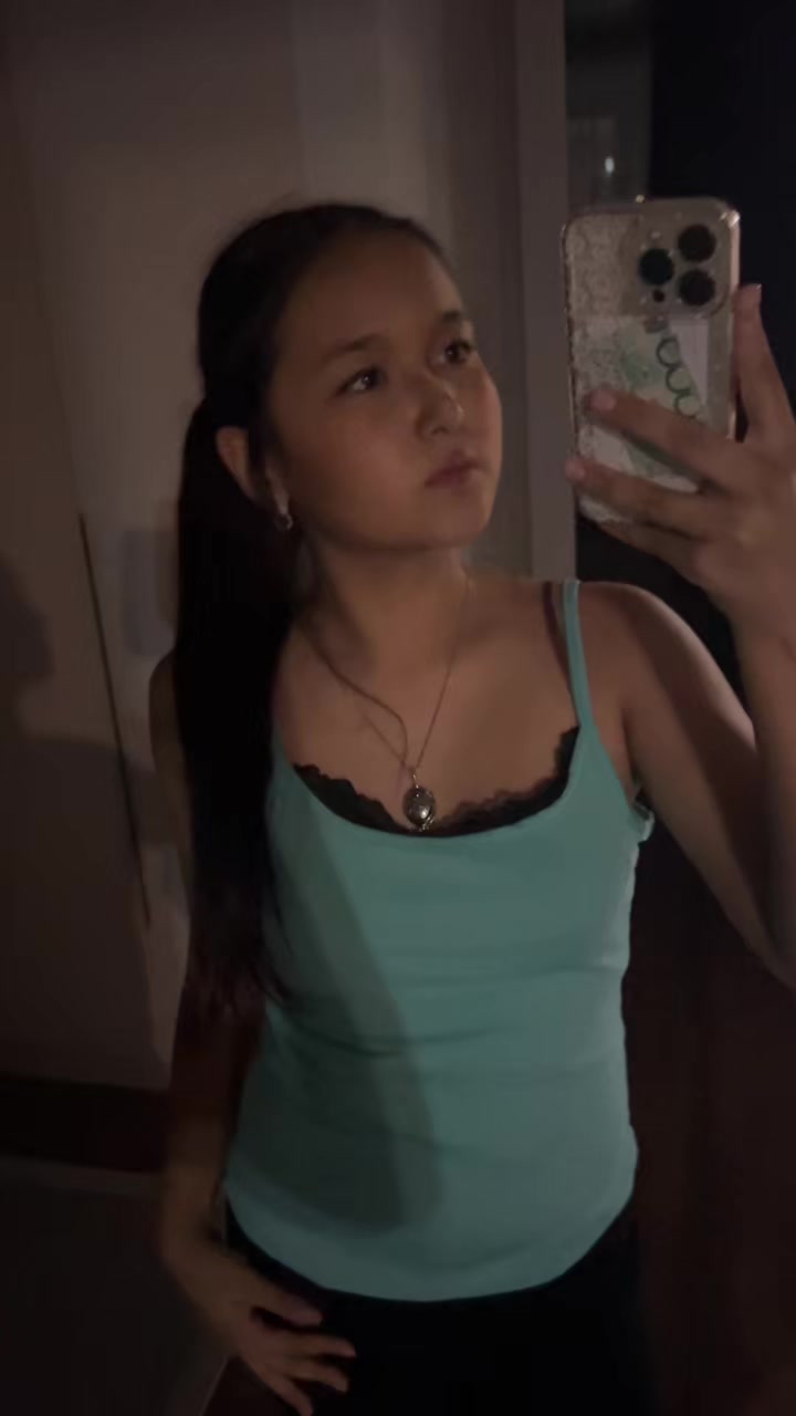 @🥷🏼
