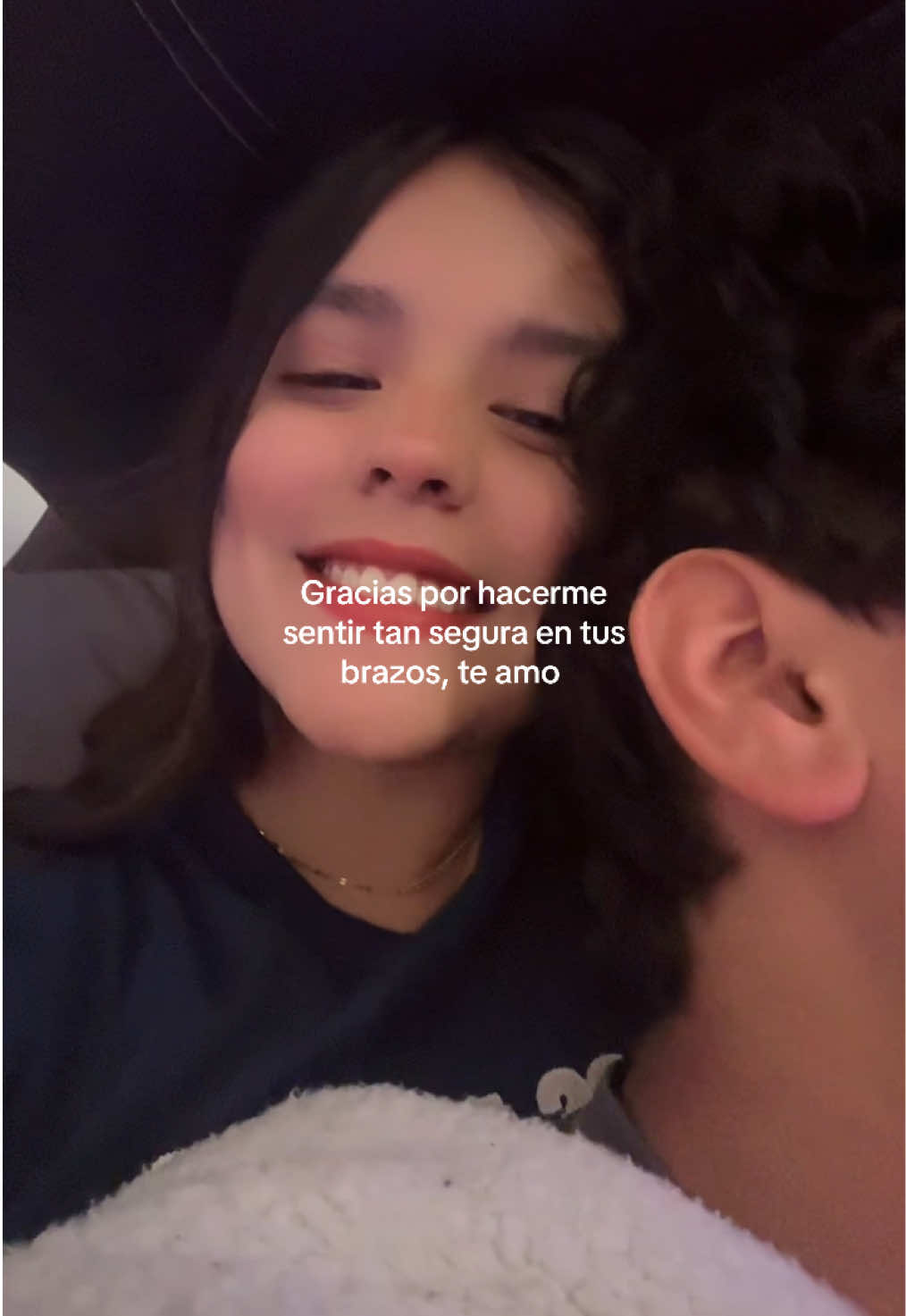@Ashley🐵