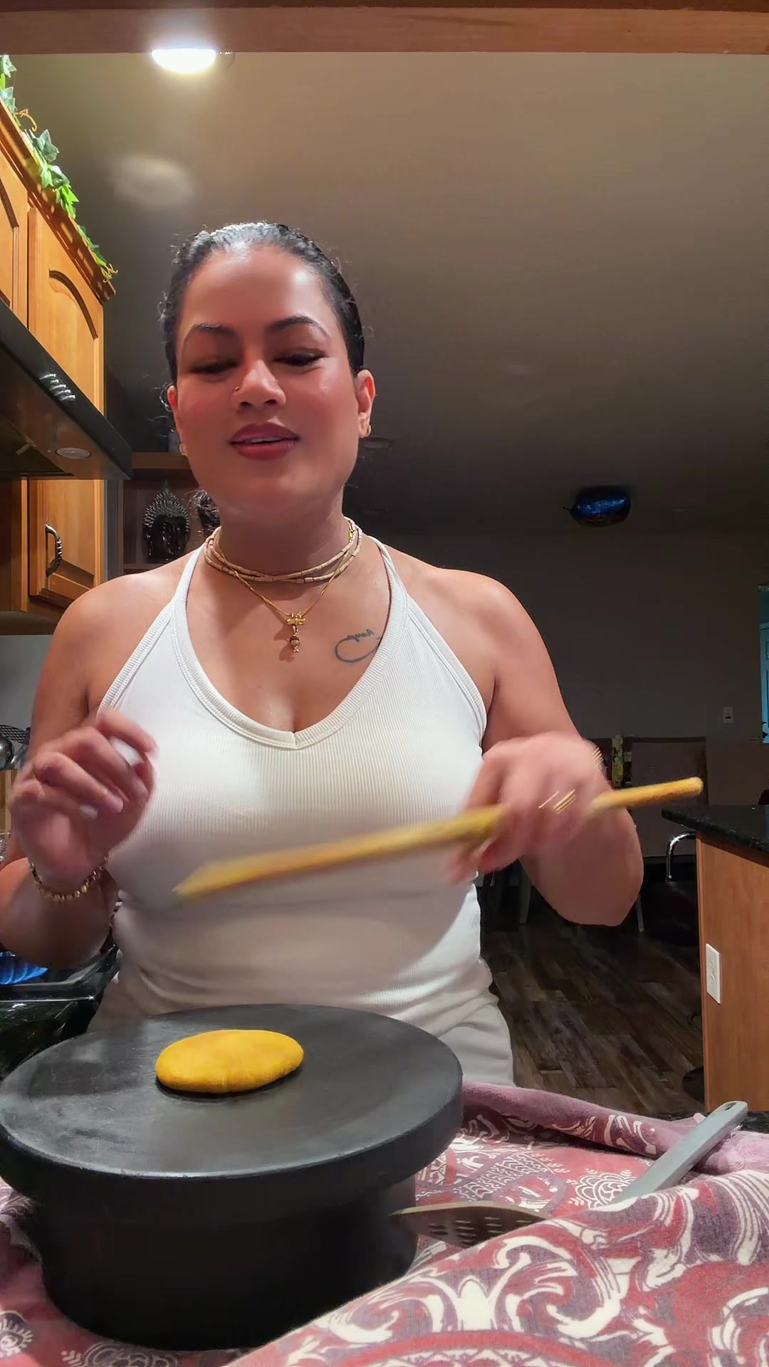 @🌶️SpicyMumma🔥