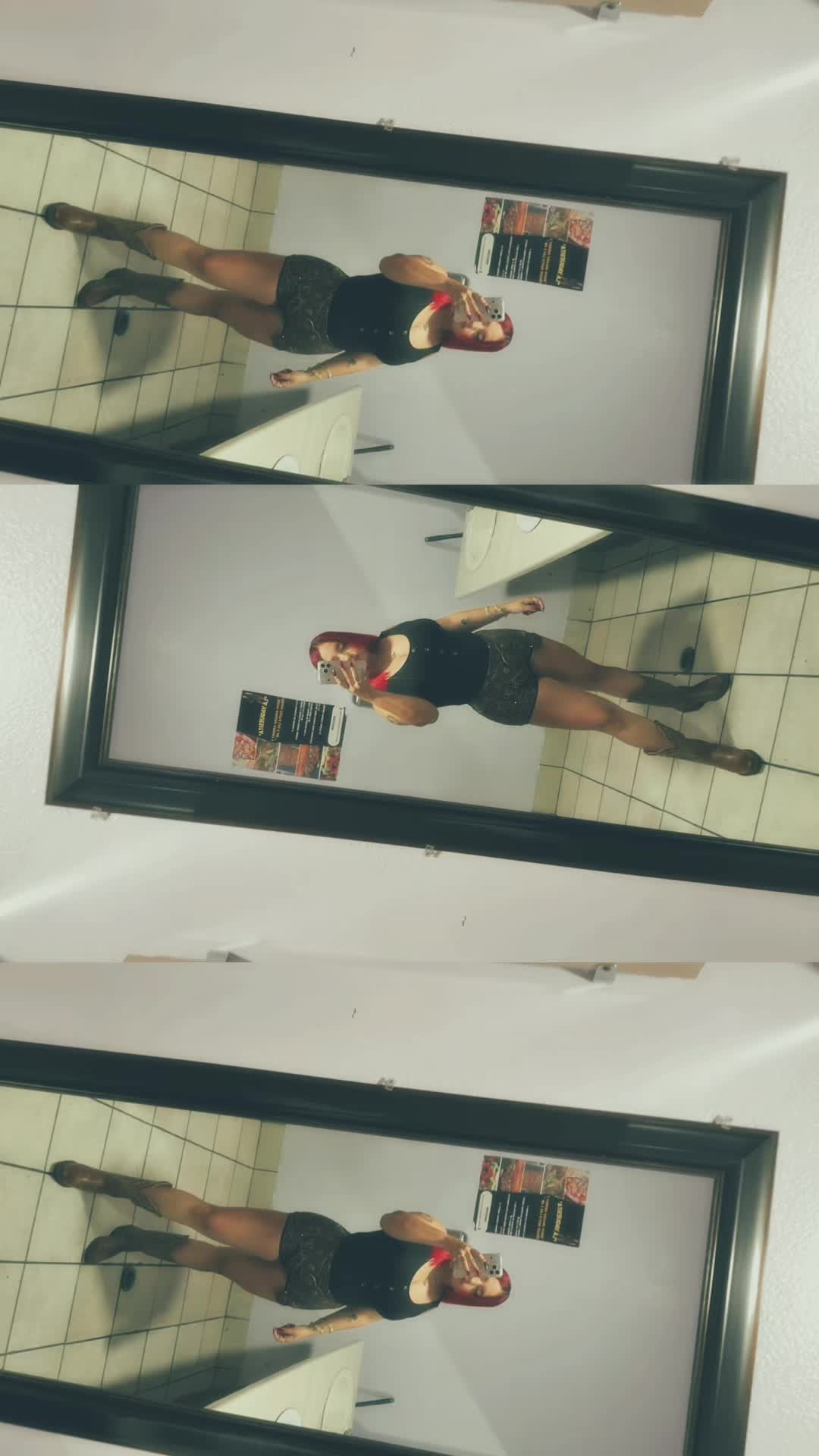 @MARÍA PAULA