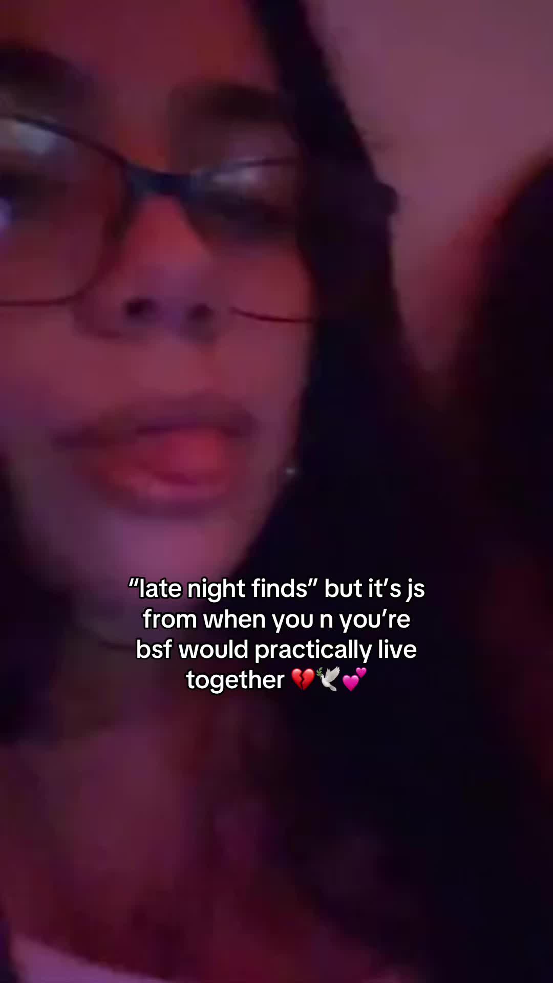 @harmony 🫶🏼