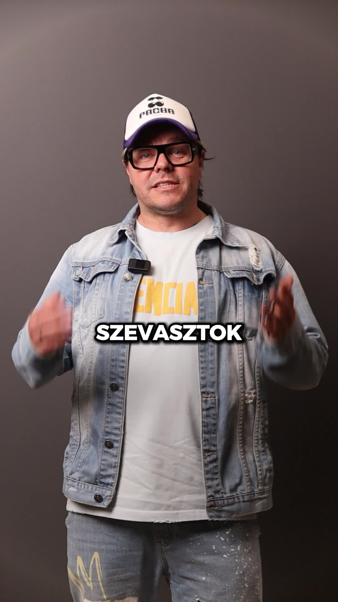 @Flashback_megaparty