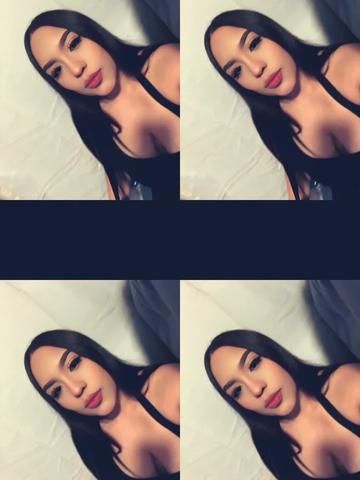 @Claudia🌻.