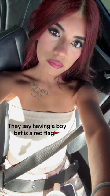@Sophia🧸