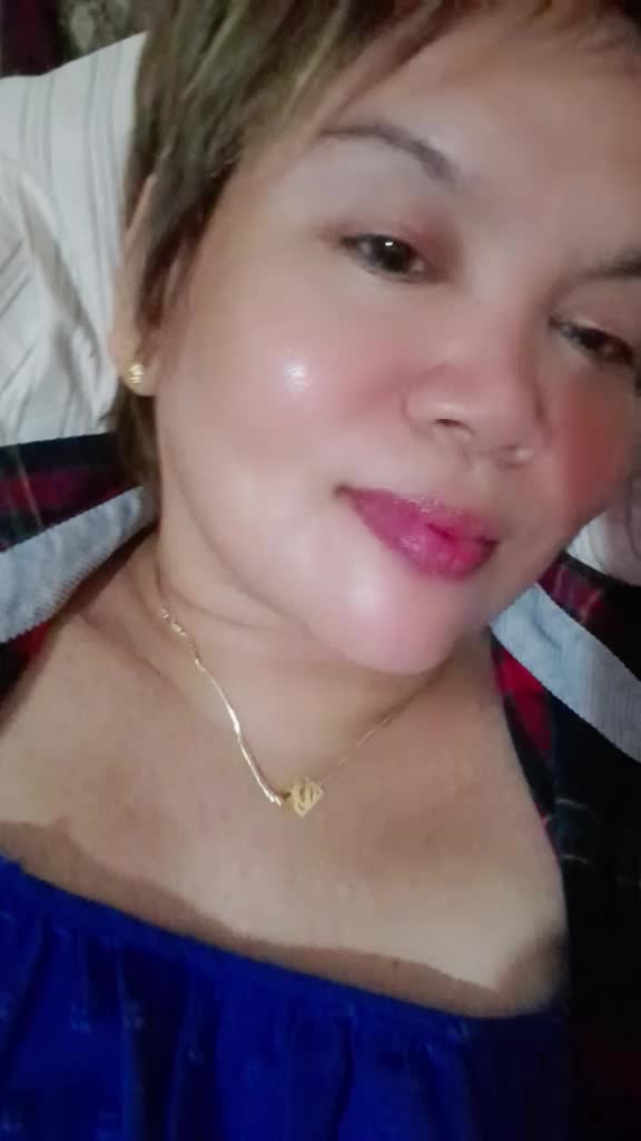 @lesly