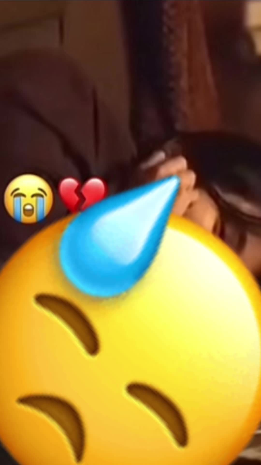 @🇧🇩**ju**🇬🇧