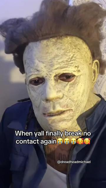 @Dreadheadmichael