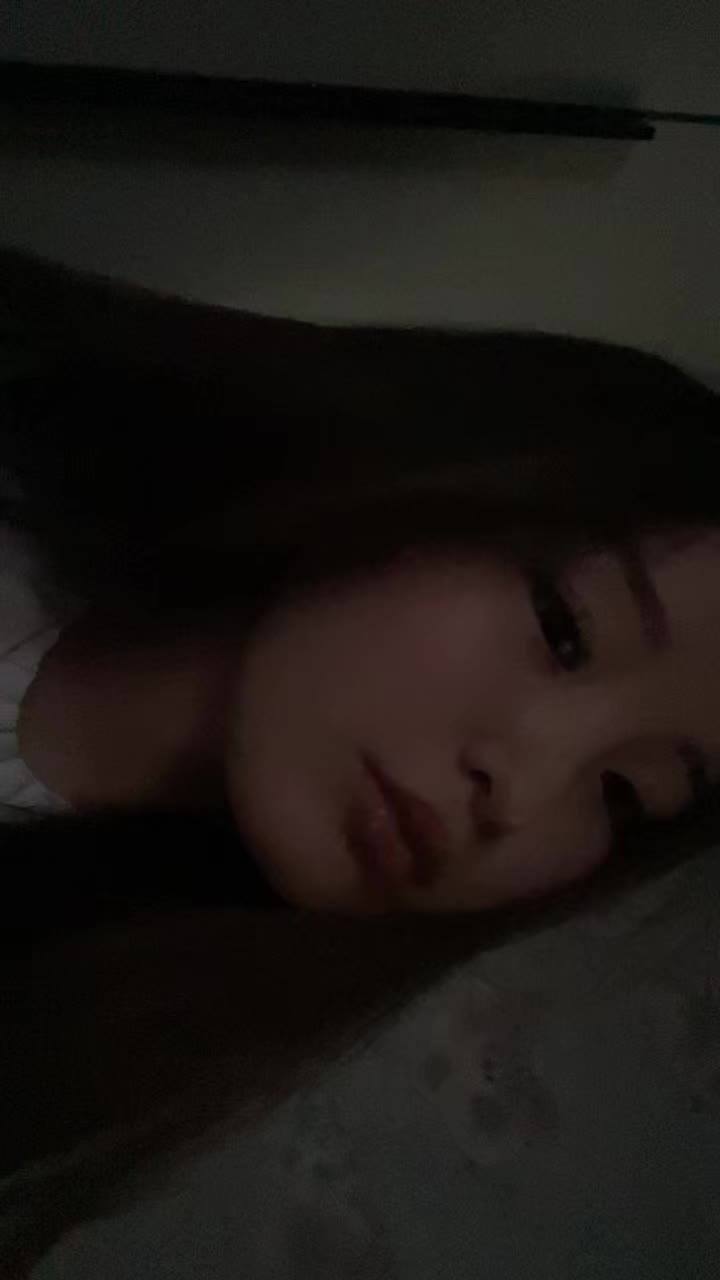 @назю
