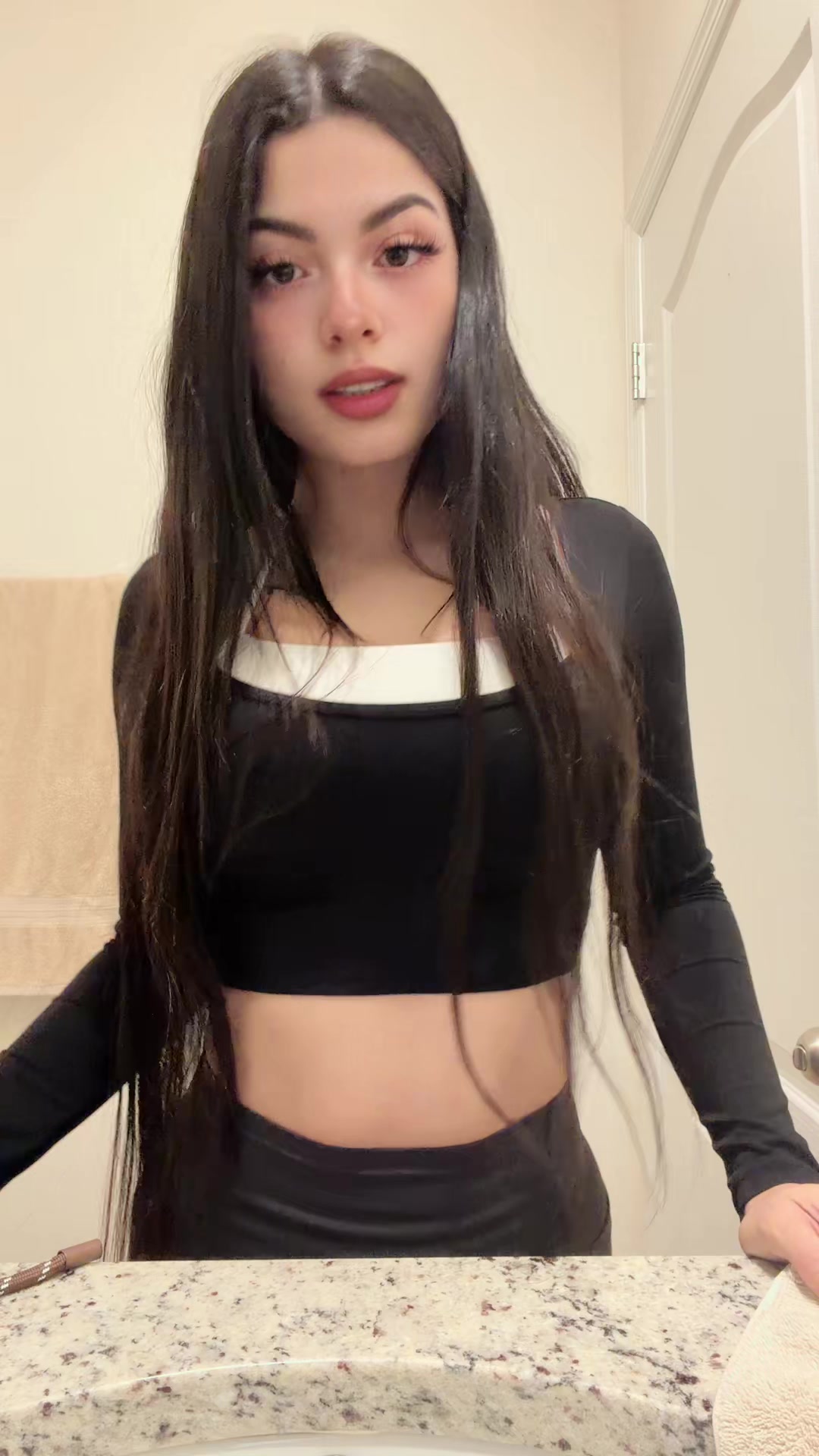 @Judianys