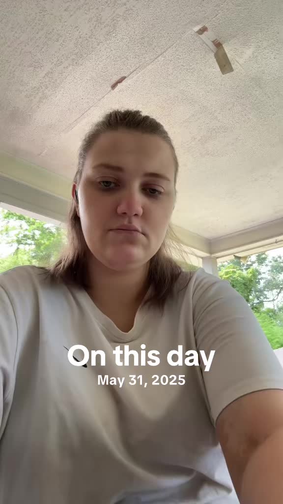 @marysmith08550