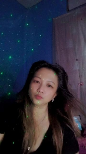 @💕爱莫伊💞