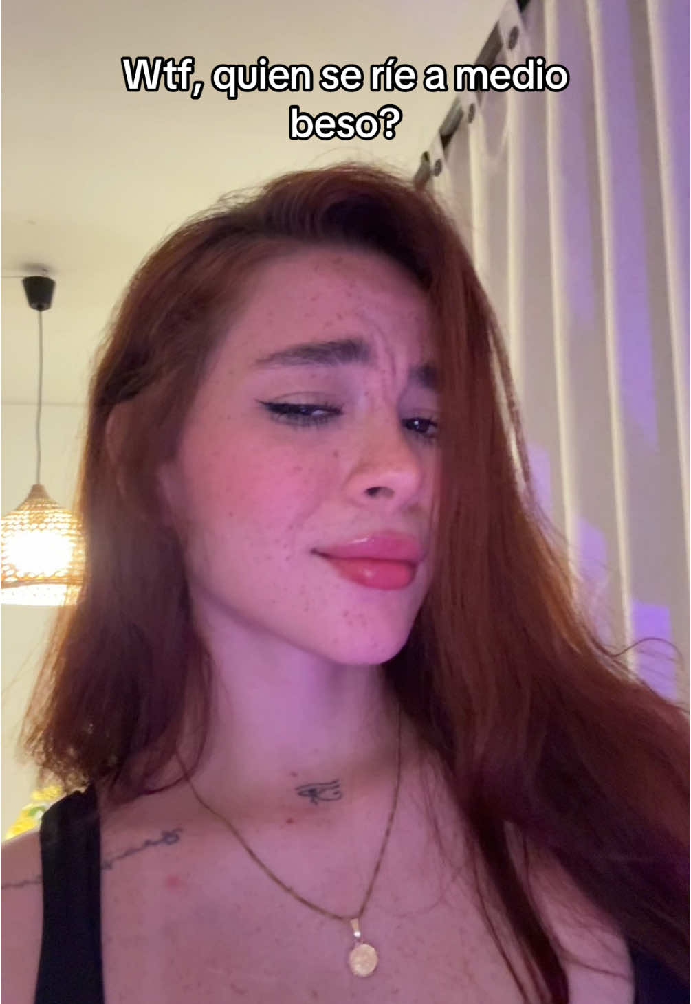 @Carolina Cardenas