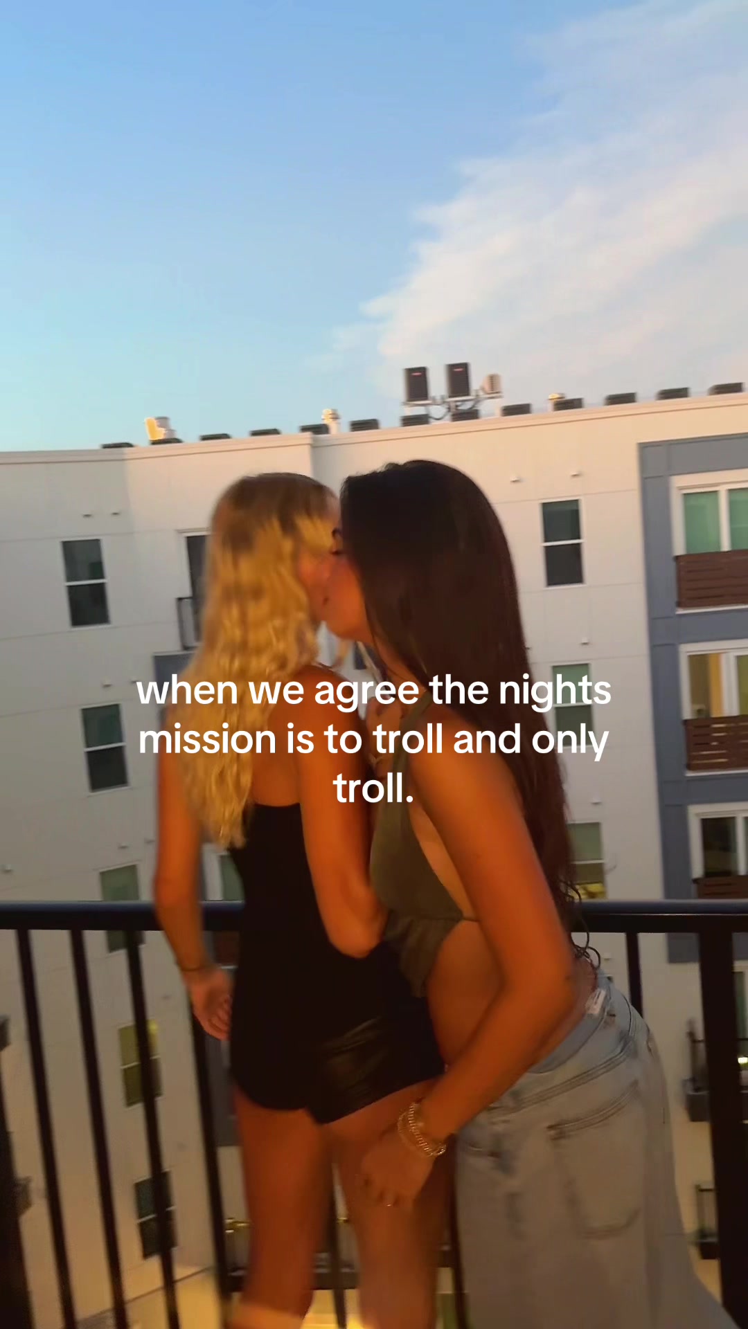 @emma