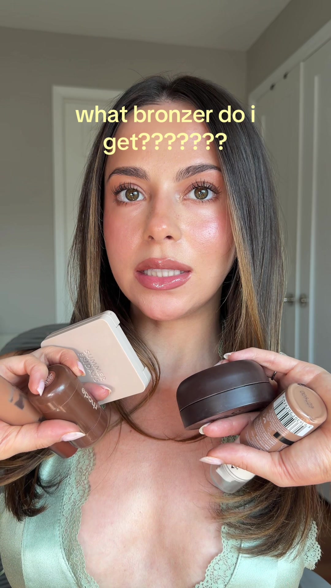 @Anya