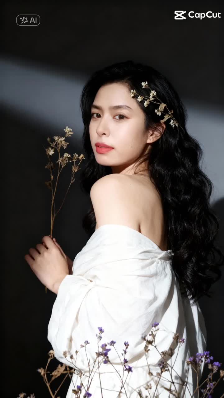 @Thiênbinh 88 @.com