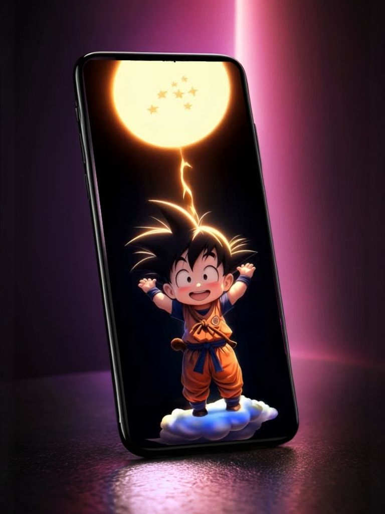 @𝓐𝓲𝕡𝕖𝕣𝕝𝕒𝕡𝕤𝕖
