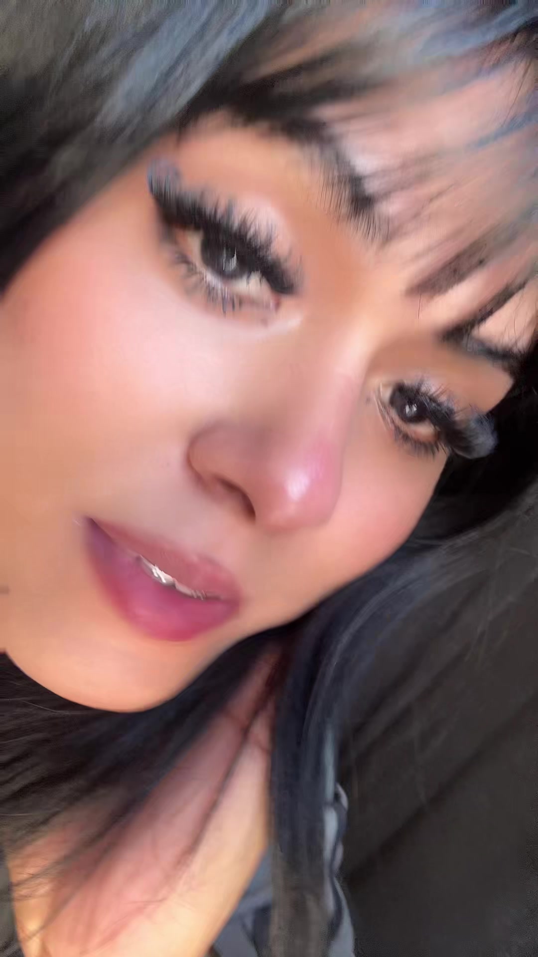 @Adara Mora💞