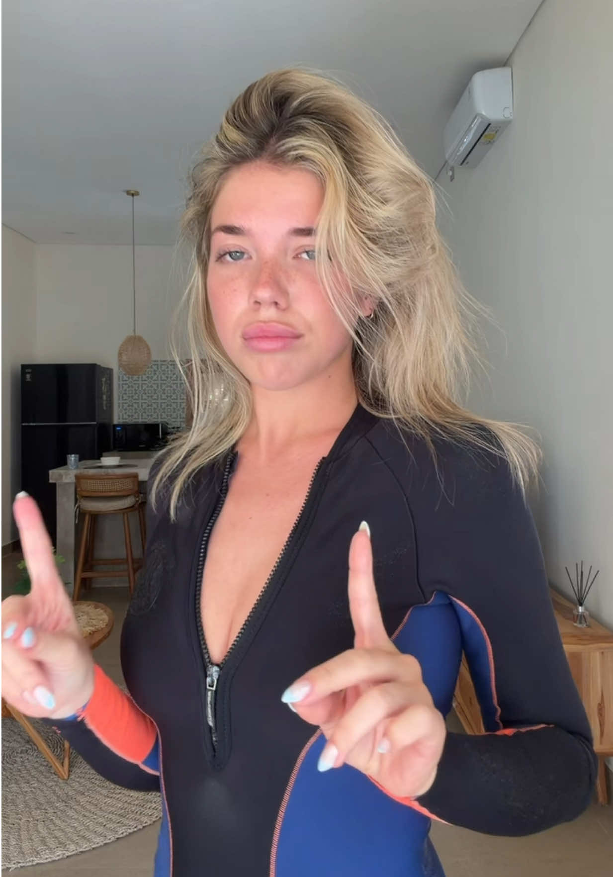 @Martinaalguero