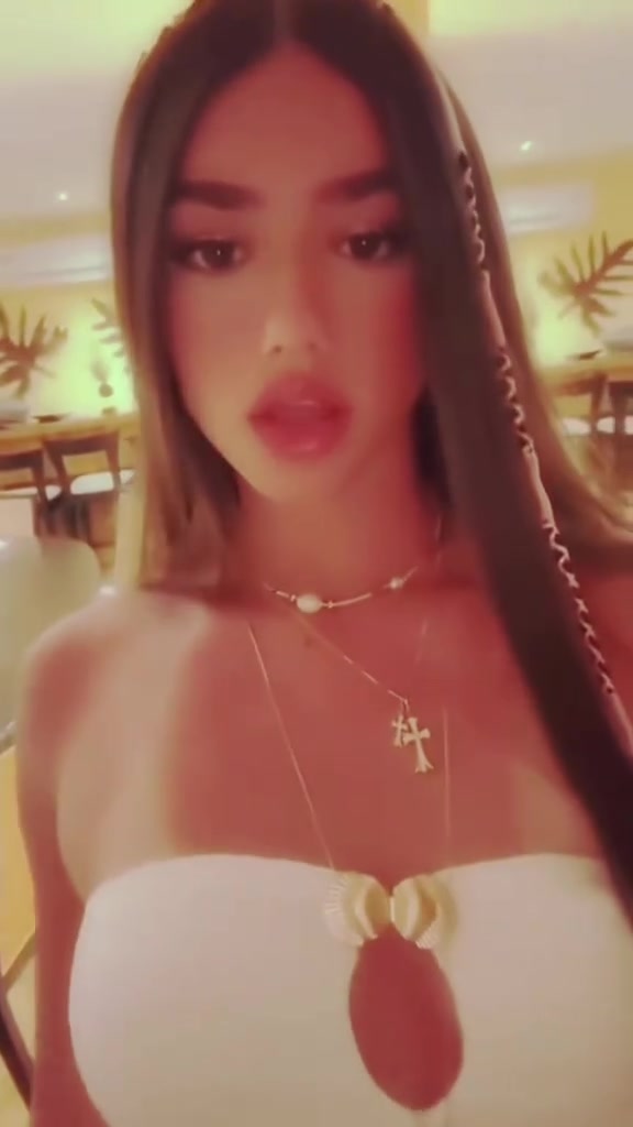 @Valentina Lima Jarić