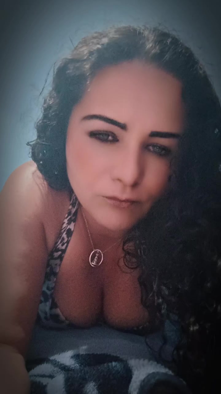 @Gleyene Lima