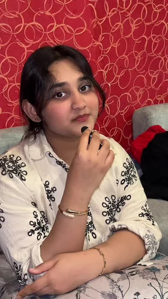 @Siham Shamsuddin