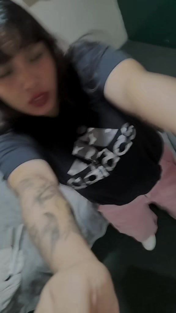 @teresaascencio