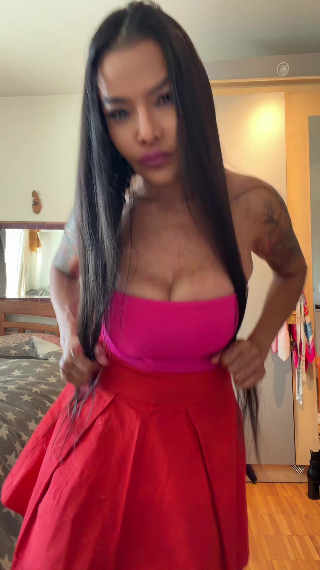 @Nitnoi