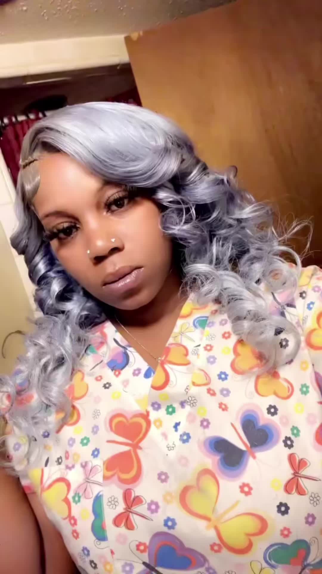@T&rsquo;s Beauty