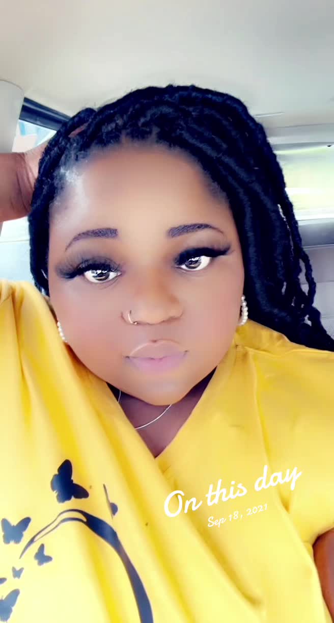 @juicybkissingu