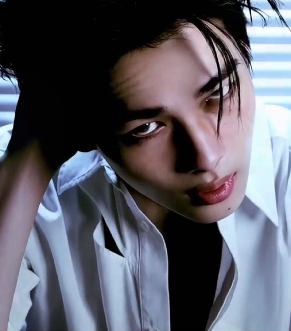 @vcrhoon