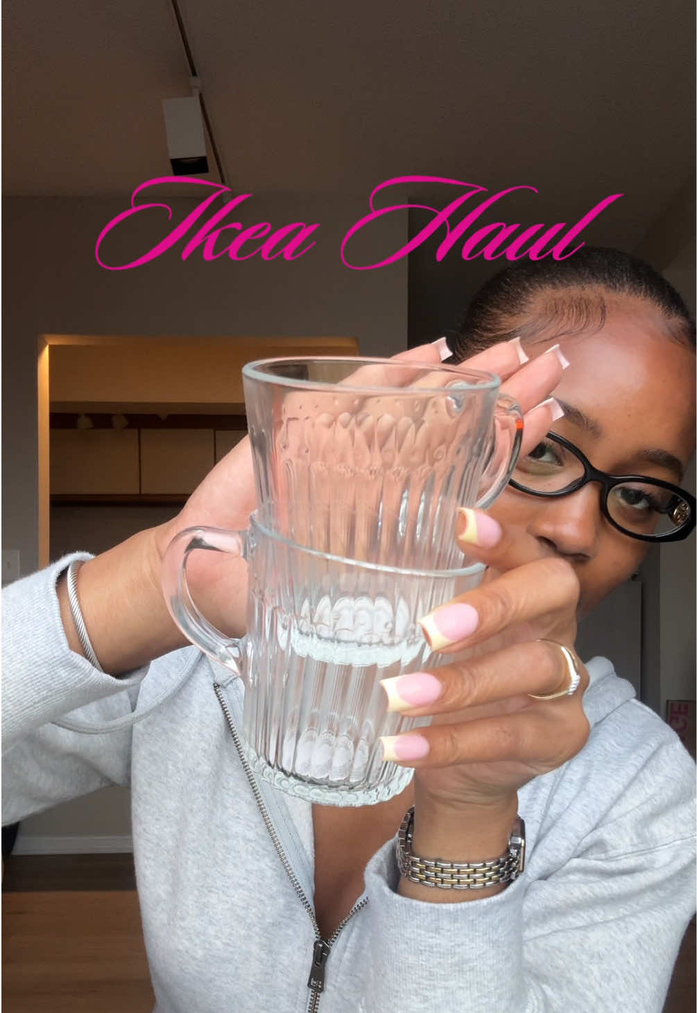 @Diane Elizabeth