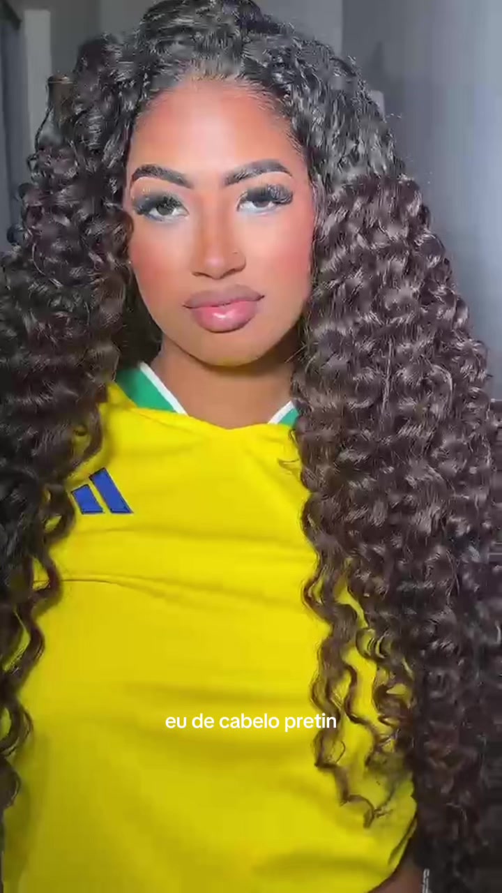 @jenii_0917