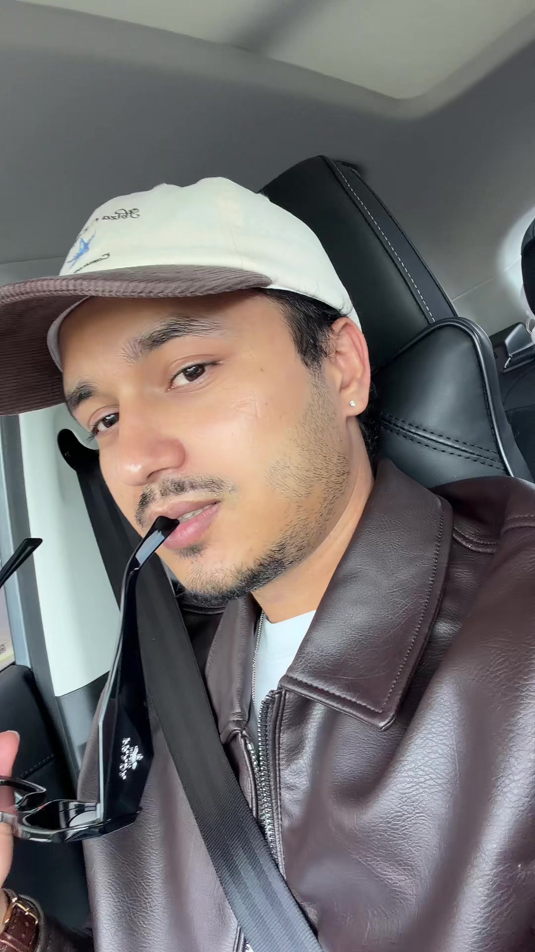 @🕉️Dipendra❤️🩹