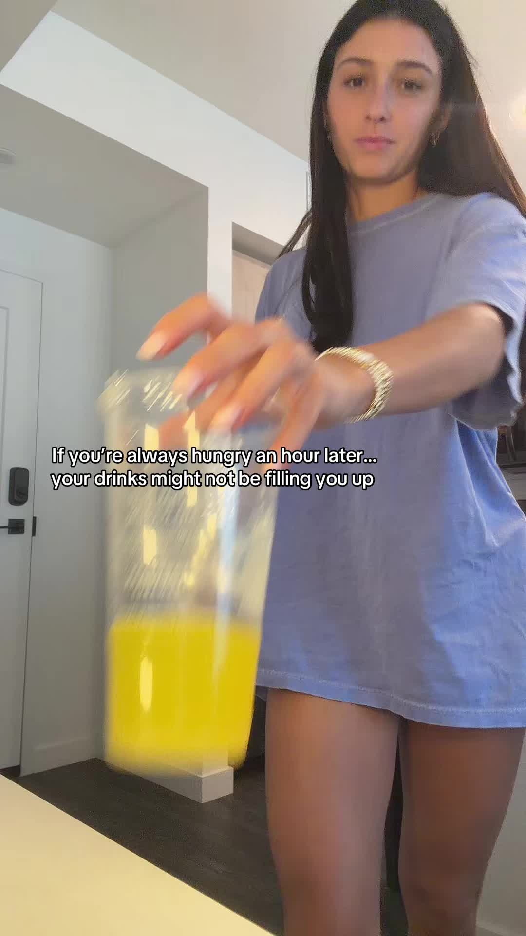 @Lily
