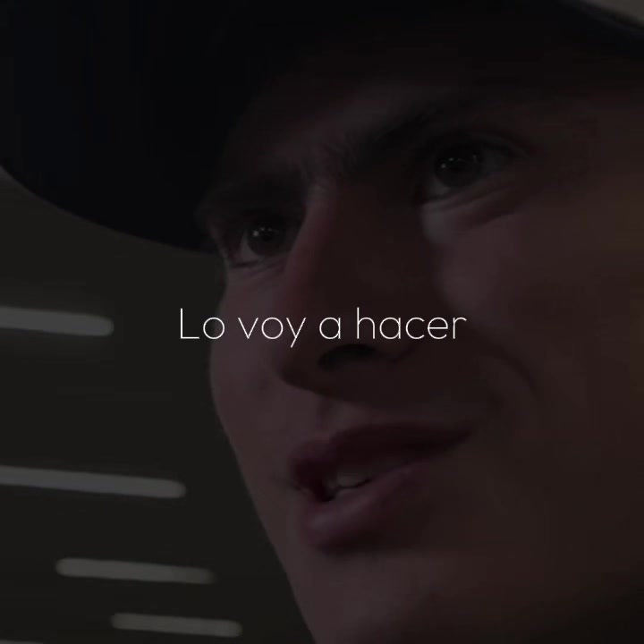 @❤️🤍