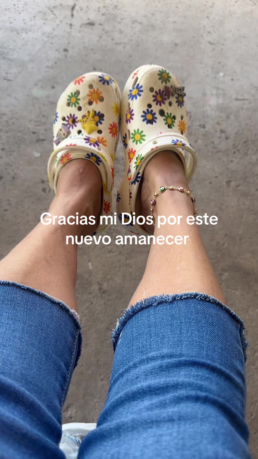 @Azeneth ayala