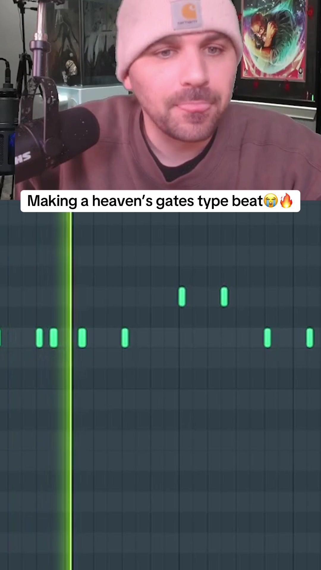 @cxdyclips